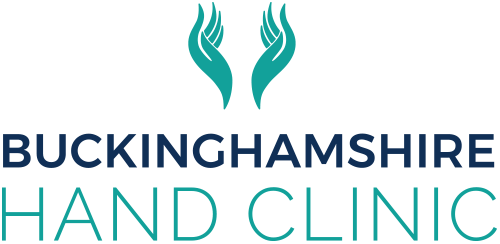 Buckinghamshire Hand Clinic