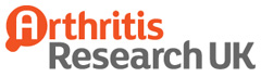 Arthritis Research UK