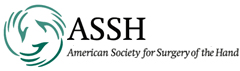 ASSH - American Society for Surgery of the Hand