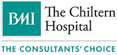 BMI The Chiltern Hospital