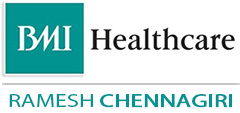 BMI Healthcare