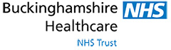 Buckinghamshire Healthcare - NHS Trust